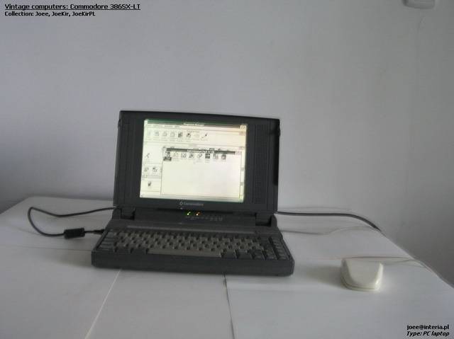 Commodore 386SX-LT - 11.jpg